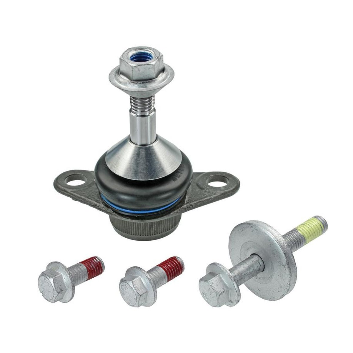 MEYLE Original Ball Joint Front Lower 516 010 0002