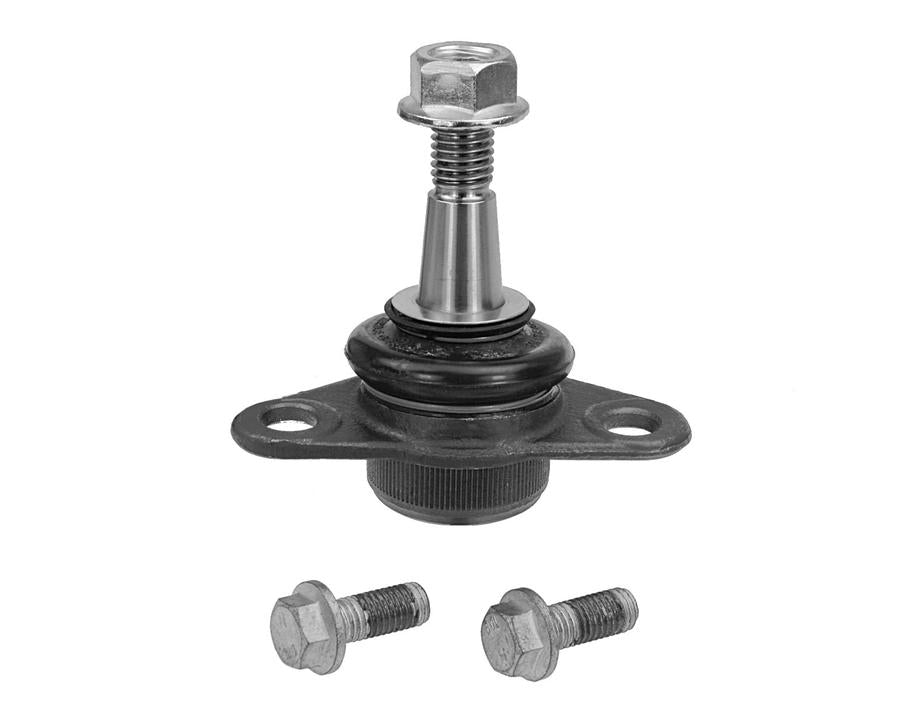 MEYLE HD Ball Joint Front Lower 516 010 0003/HD