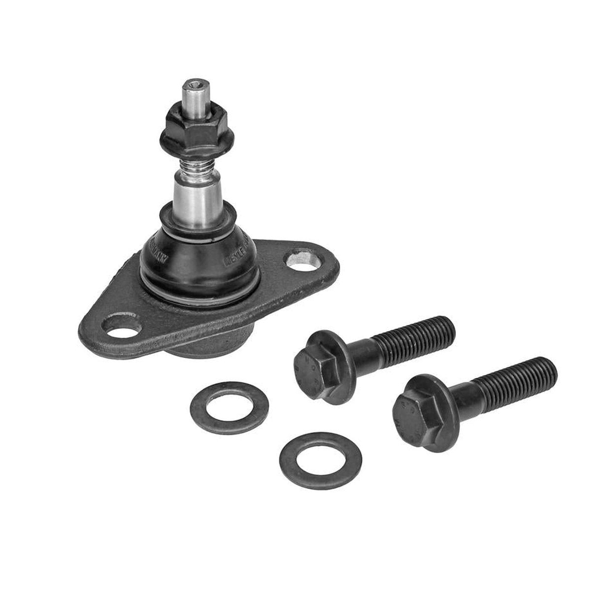 MEYLE Original Ball Joint Front Lower 516 010 3284