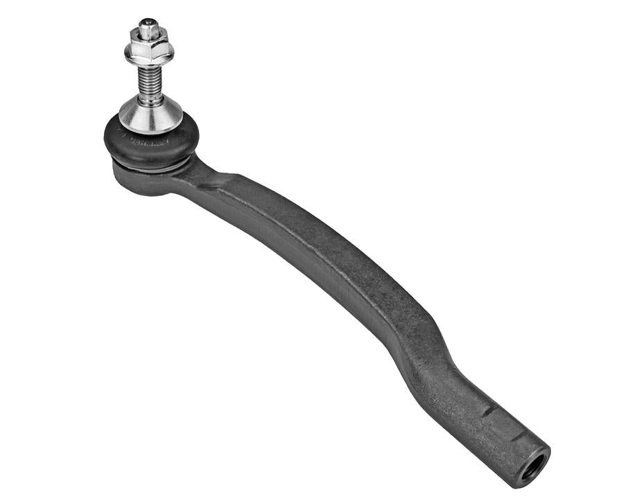 MEYLE HD Tie Rod End LH 516 020 0008/HD