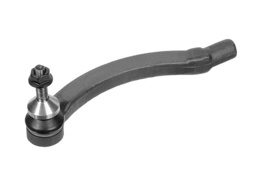 MEYLE Original Tie Rod End LH 516 020 0018