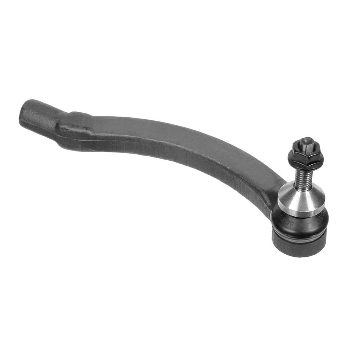 MEYLE Original Tie Rod End RH 516 020 0019