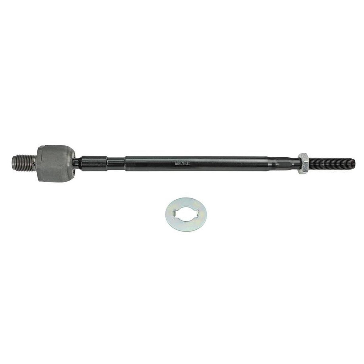 MEYLE Original Rack End 516 030 0027