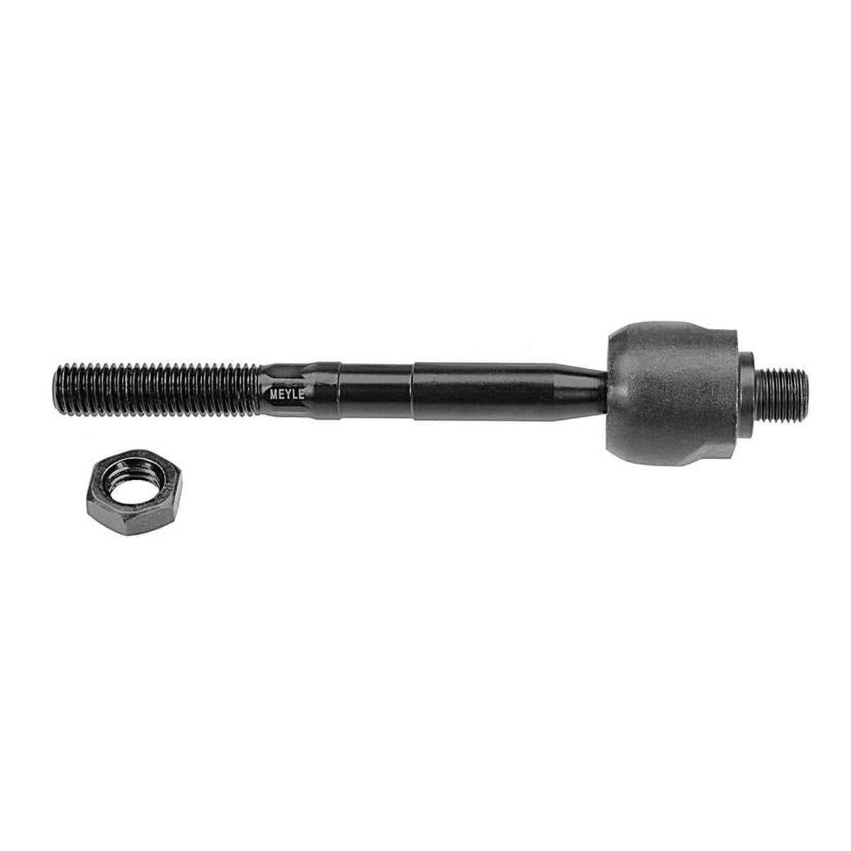 MEYLE Original Rack End 516 030 5551