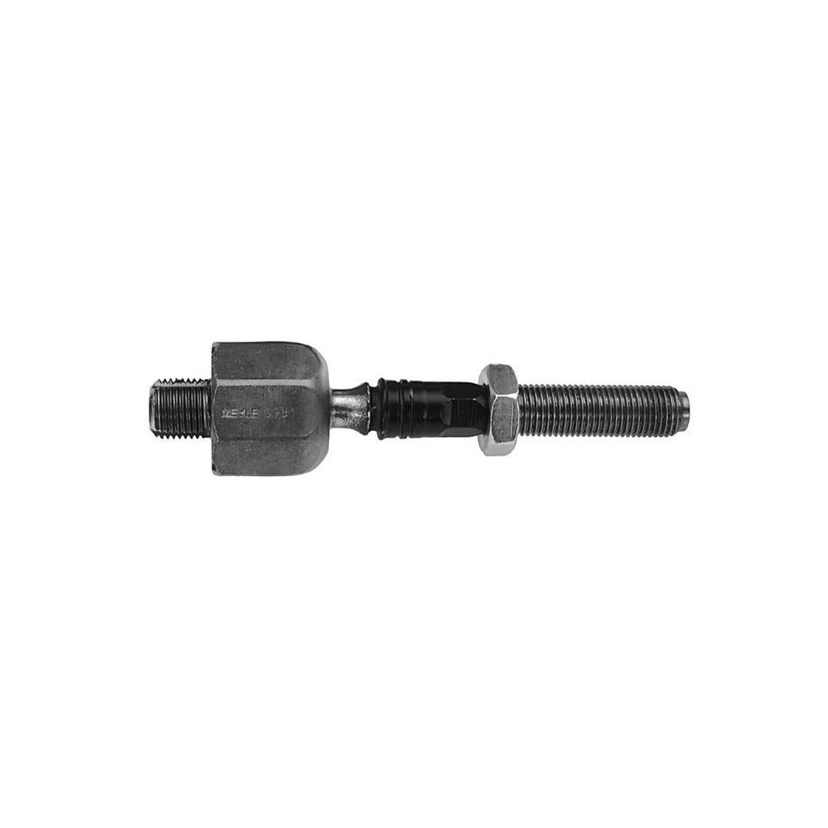 MEYLE Original Rack End 516 031 0002