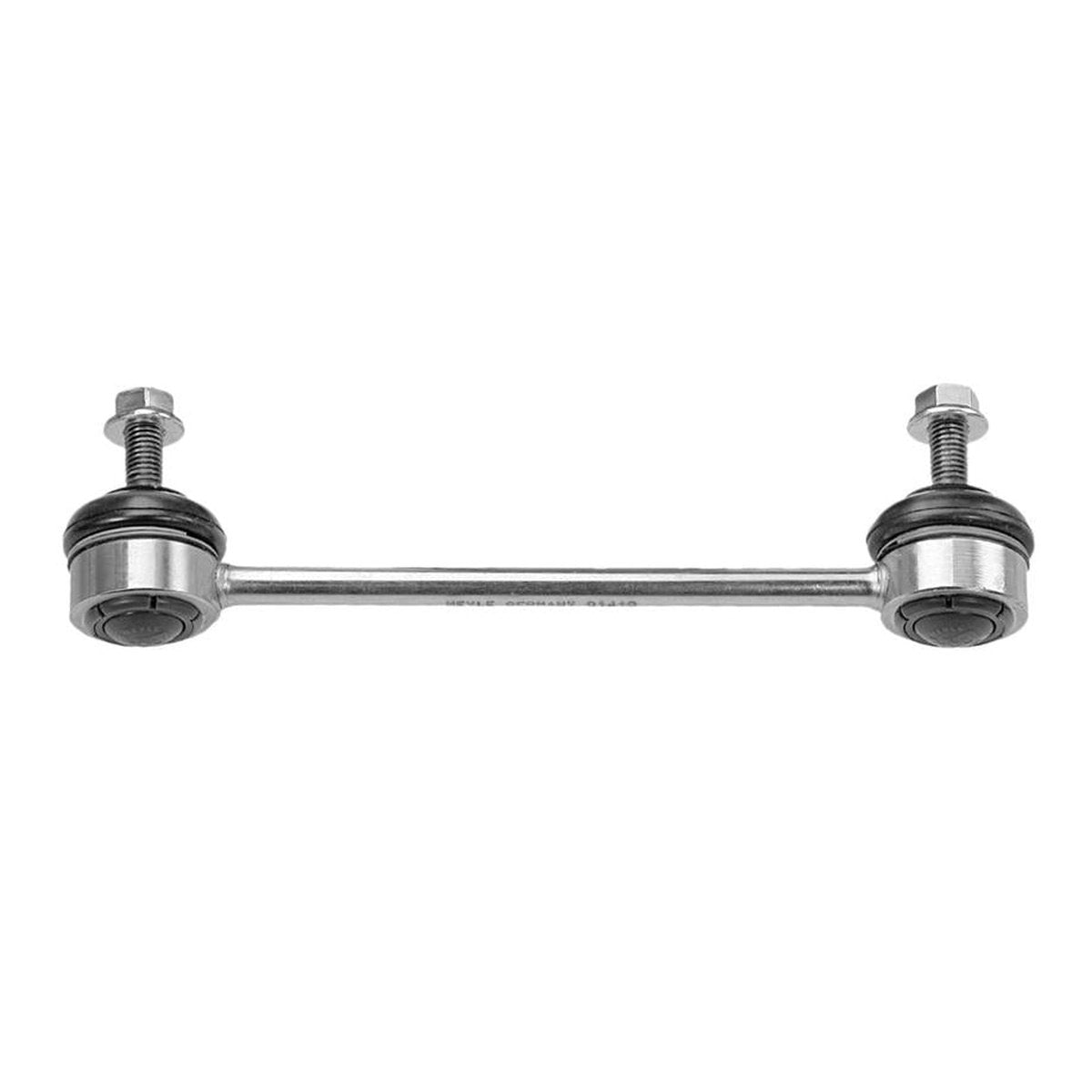 MEYLE HD Sway Bar Link Front RH 516 060 0014/HD