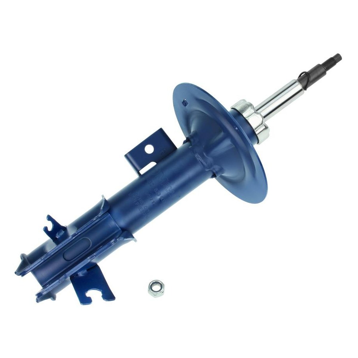 MEYLE Original Shock Absorber Front RH 526 623 0004