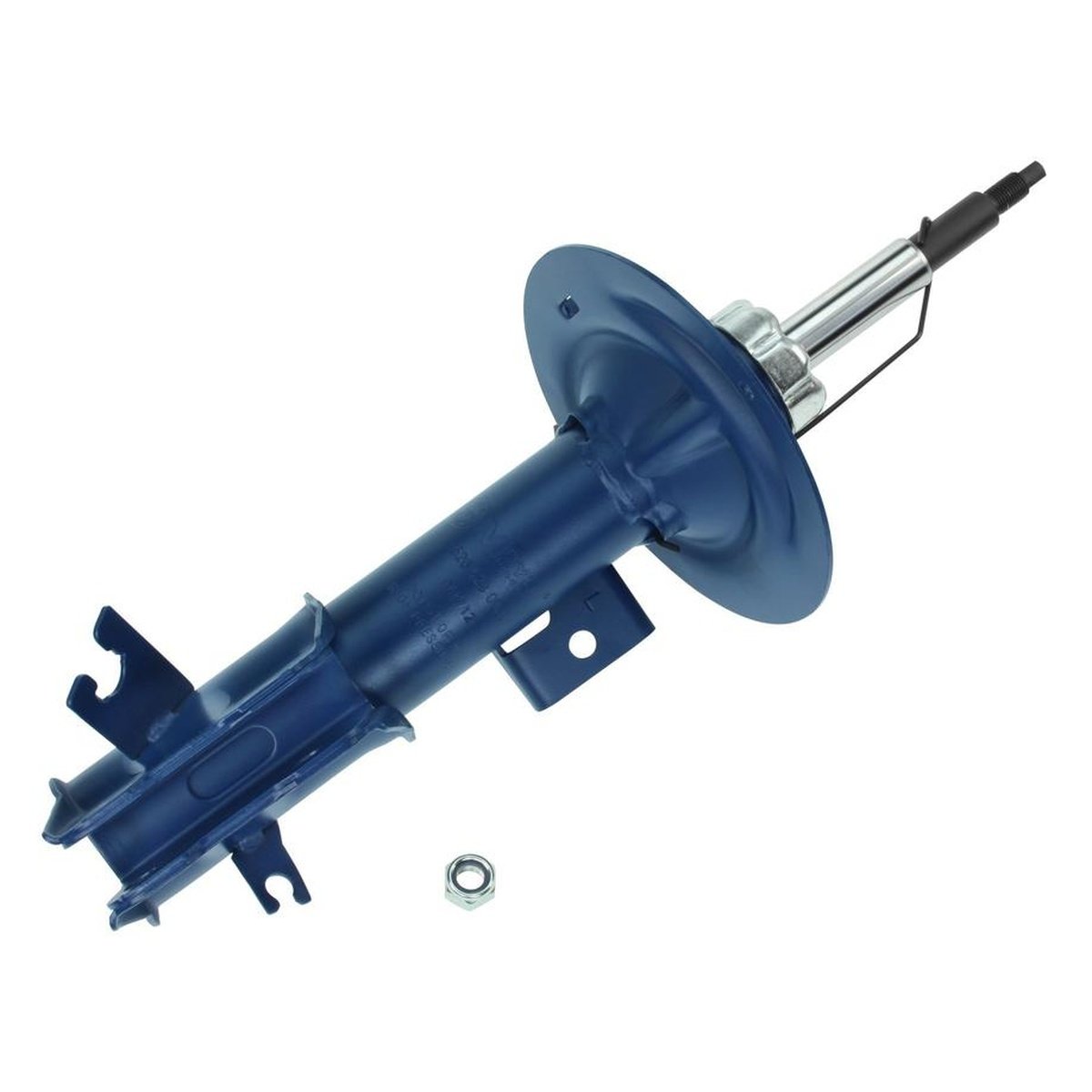 MEYLE Original Shock Absorber Front LH 526 623 0005