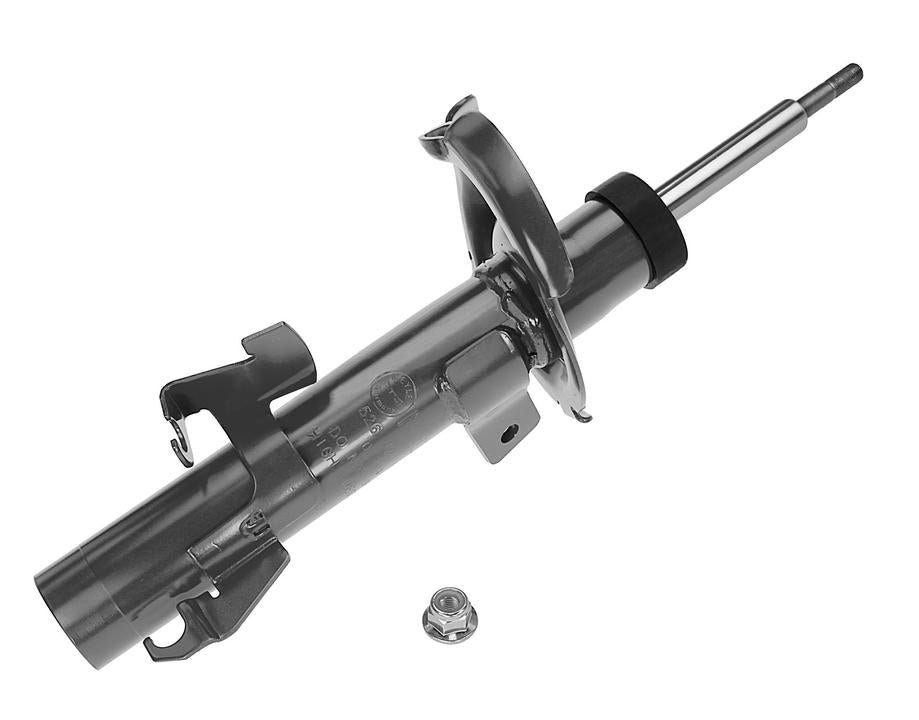 MEYLE Original Shock Absorber Front RH 526 623 0006