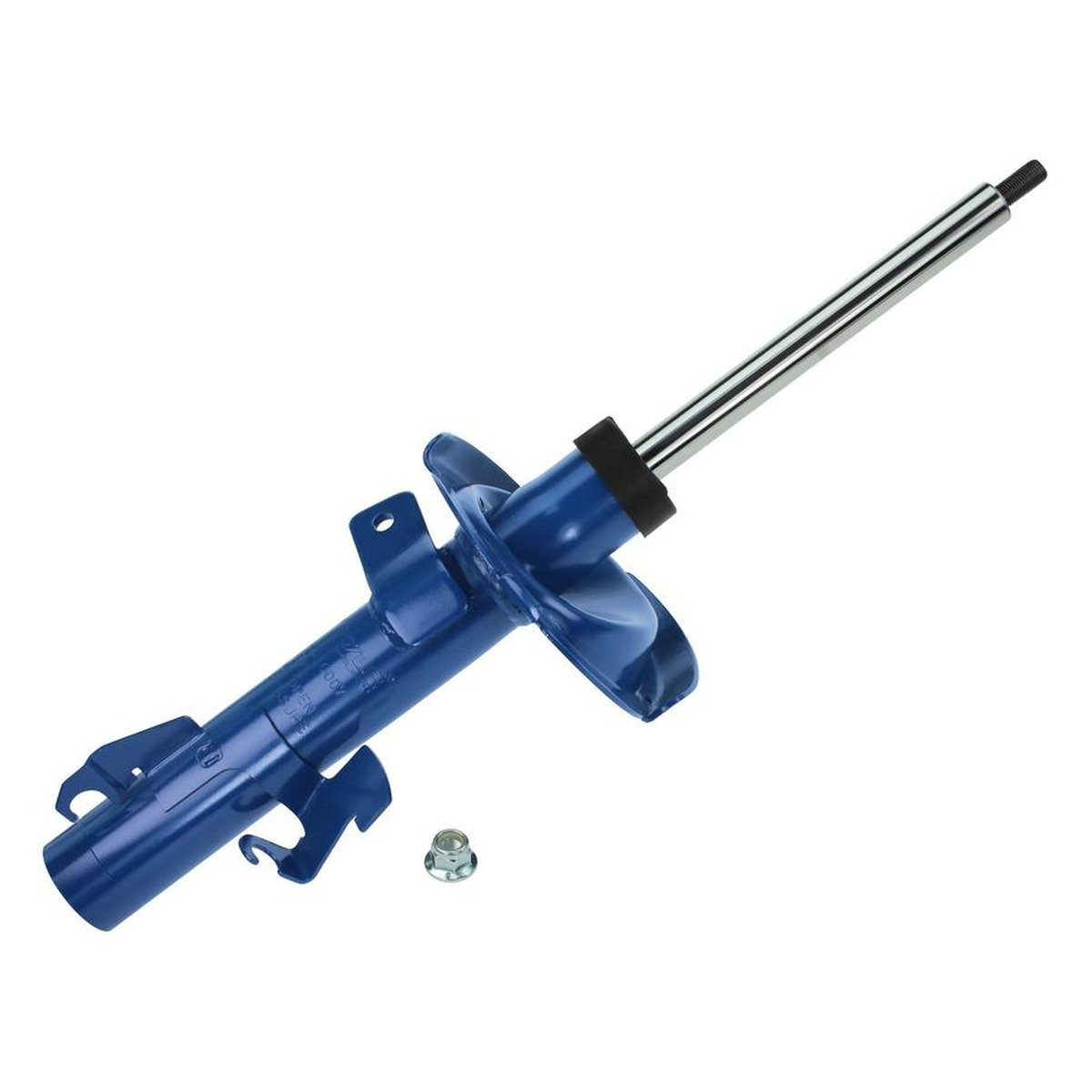 MEYLE Original Shock Absorber Front LH 526 623 0007