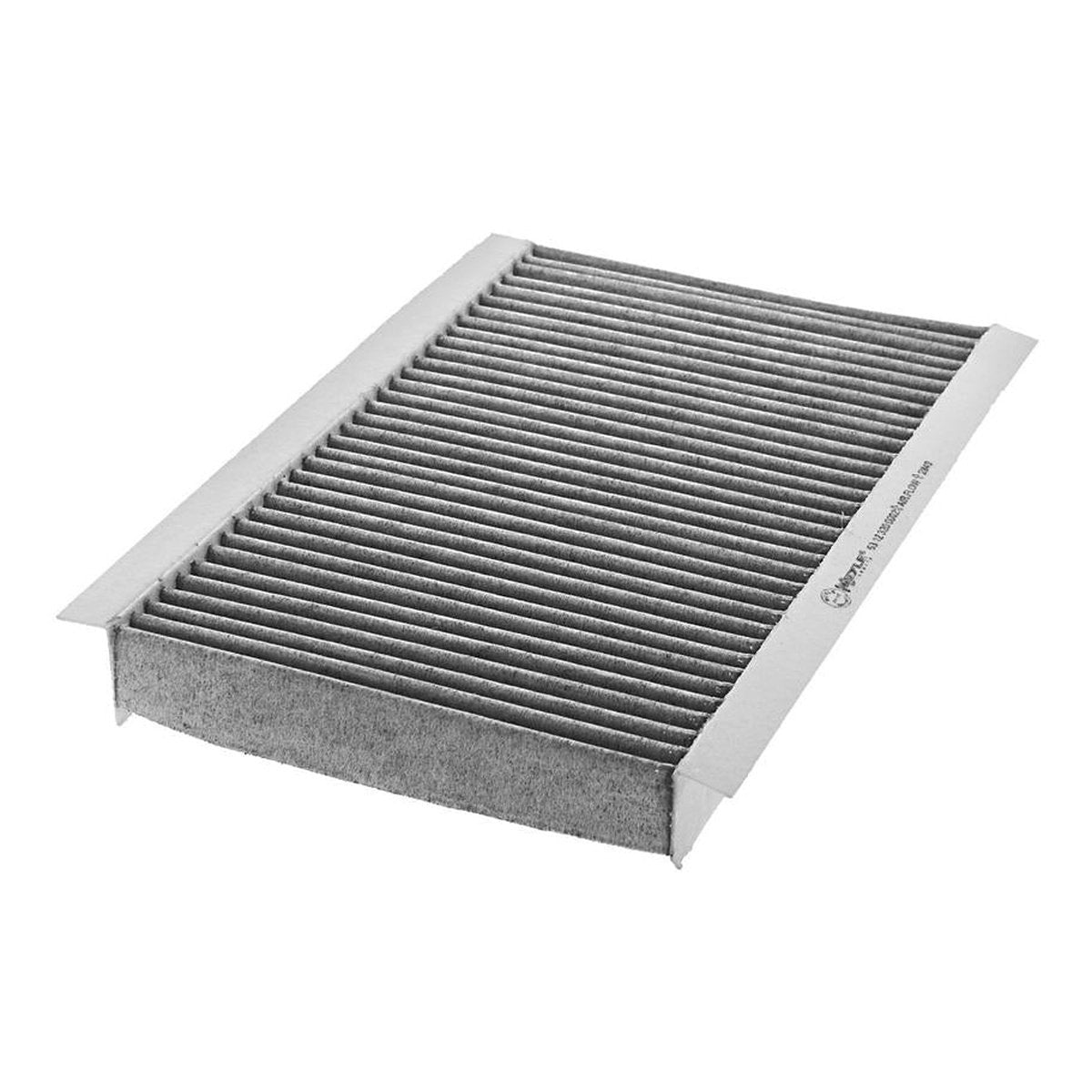 MEYLE Original Cabin Filter 53-12 320 0002