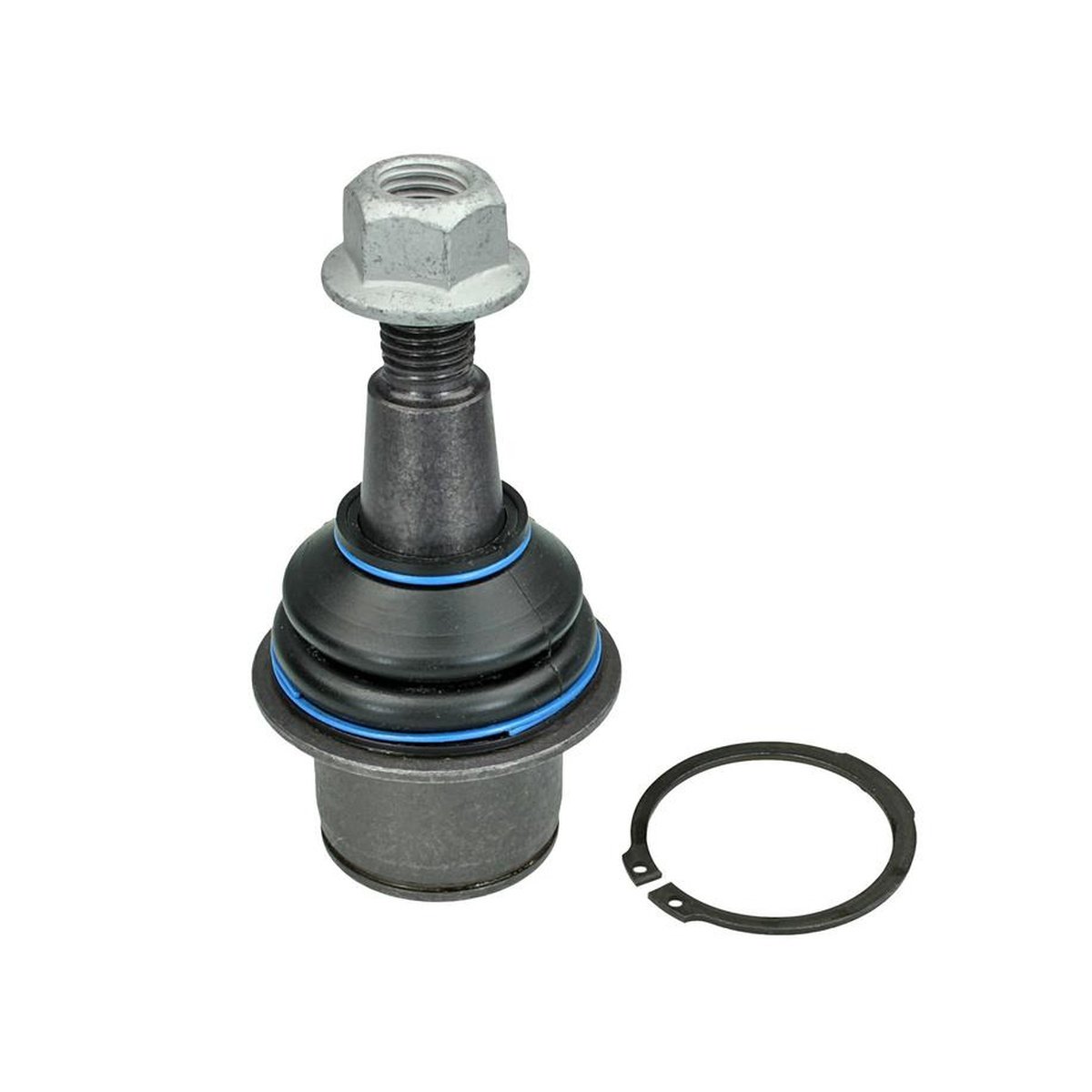 MEYLE Original Ball Joint Front Lower 53-16 010 0001