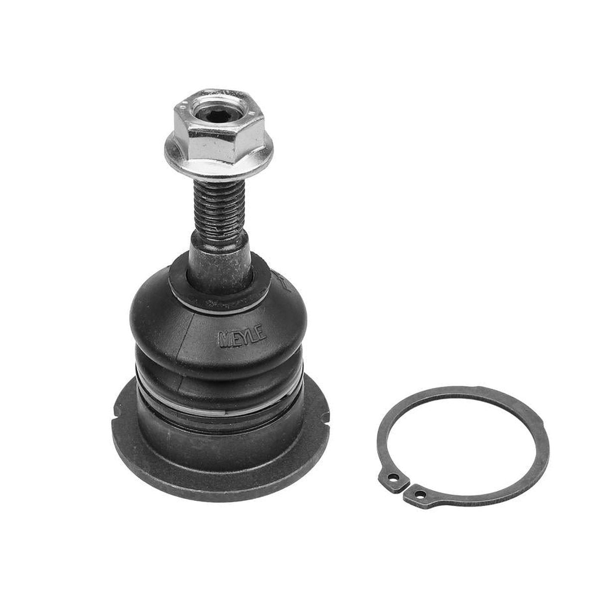 MEYLE Original Ball Joint Front Upper 53-16 010 0004