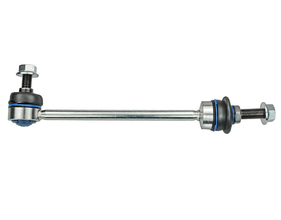MEYLE HD Sway Bar Link Front 53-16 060 0005/HD
