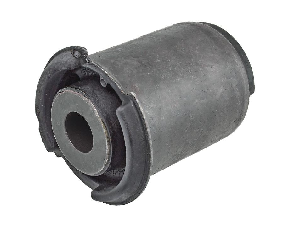 MEYLE Original Control Arm Bush Front Lower 53-16 610 0002