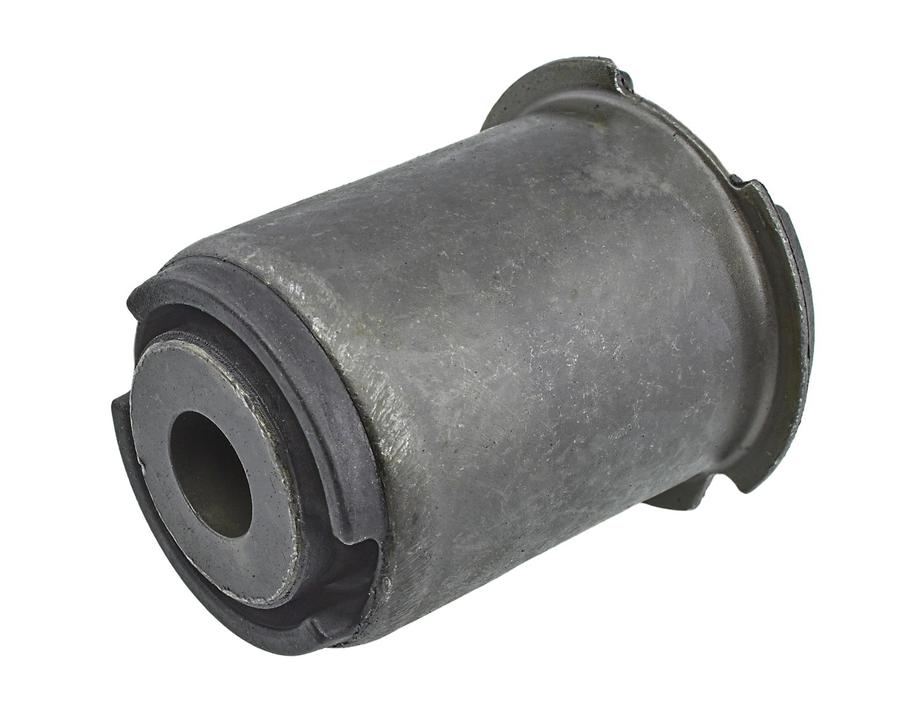 MEYLE Original Control Arm Bush Front Lower 53-16 610 0002