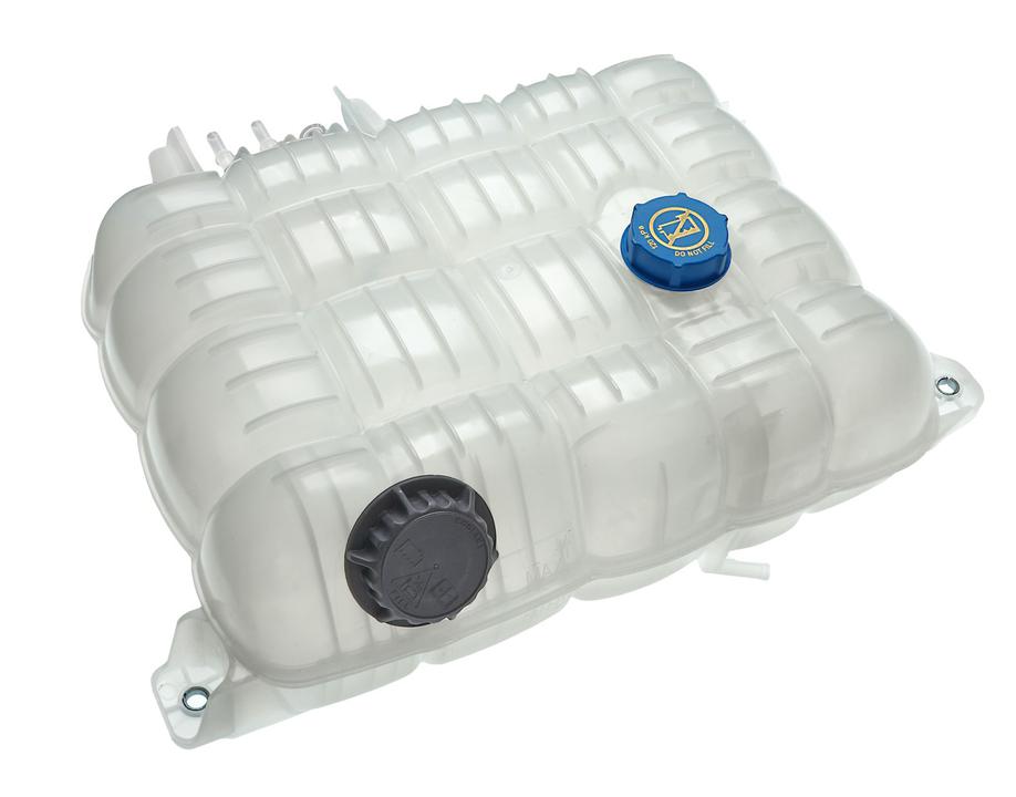 MEYLE Original Expansion Tank 534 223 0008