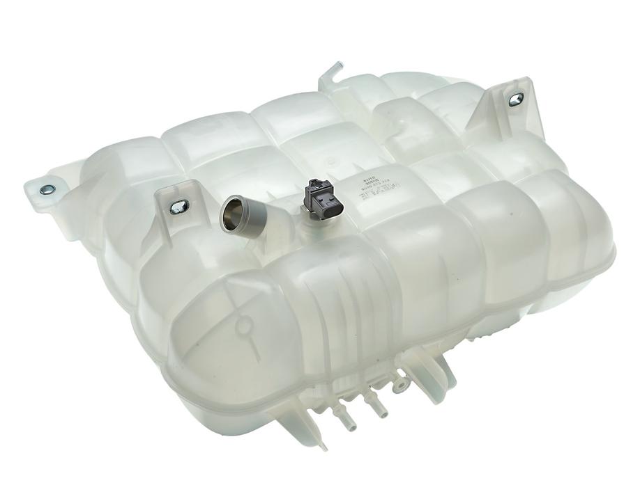 MEYLE Original Expansion Tank 534 223 0008