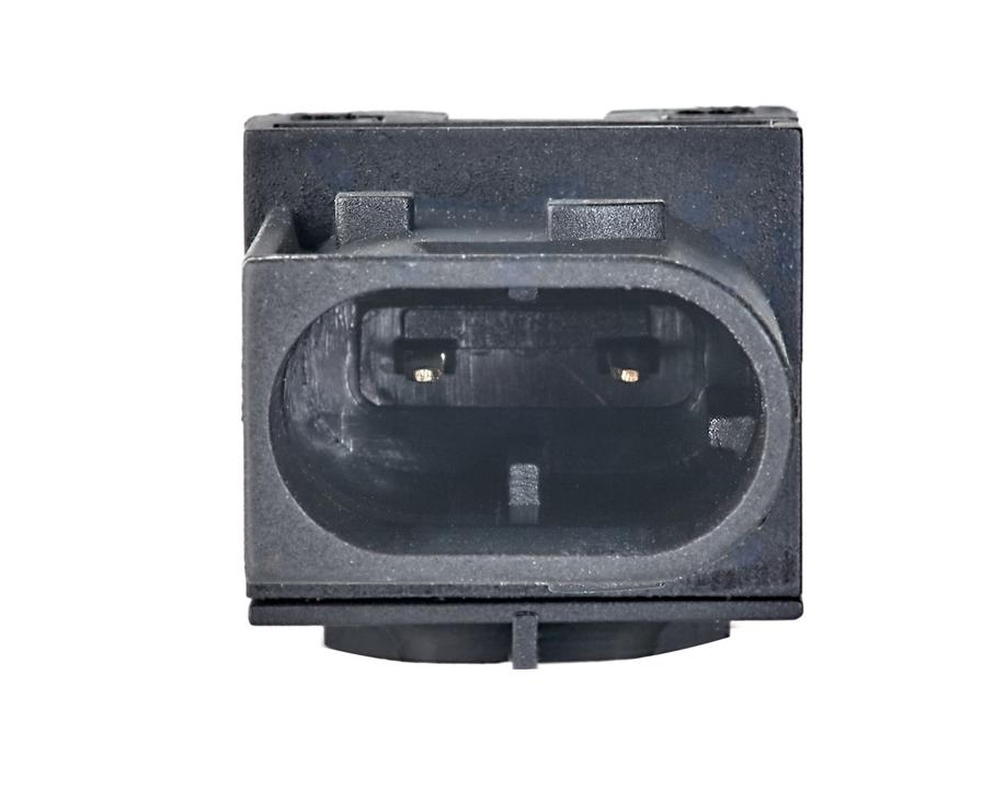 MEYLE Original Expansion Tank 534 223 0008