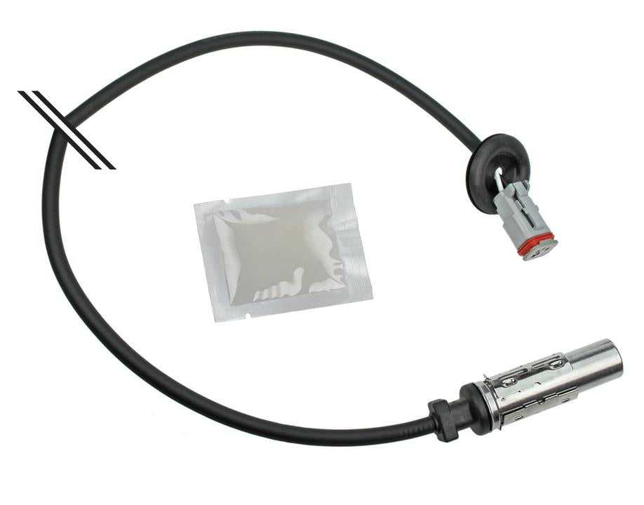 MEYLE Original ABS Sensor Rear 534 533 0002