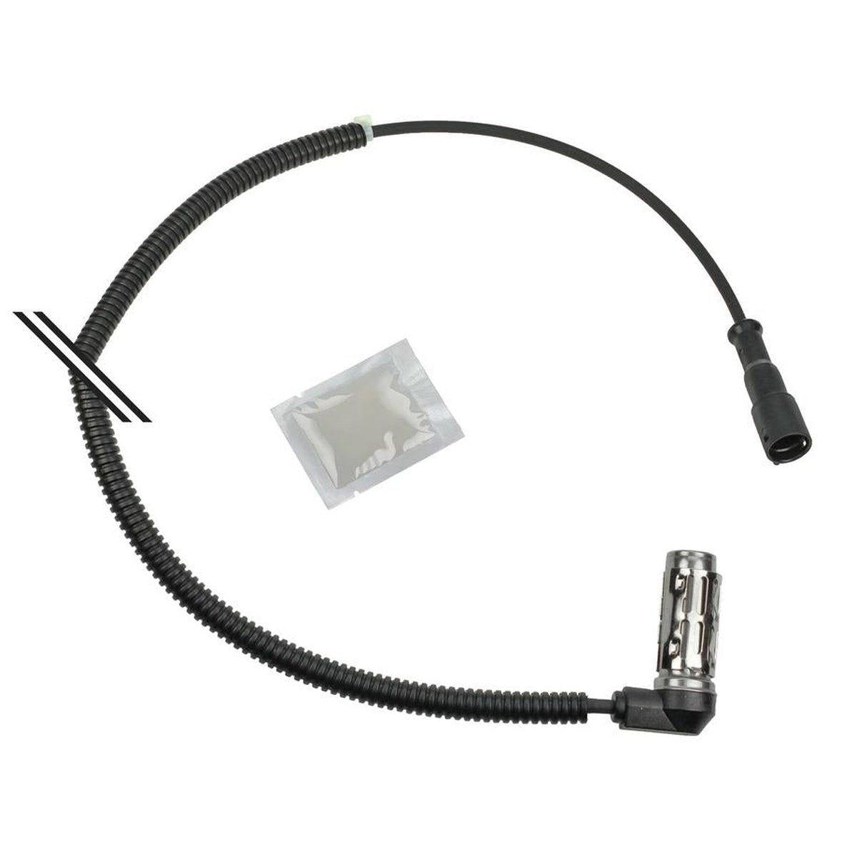 MEYLE Original ABS Sensor 534 533 0003