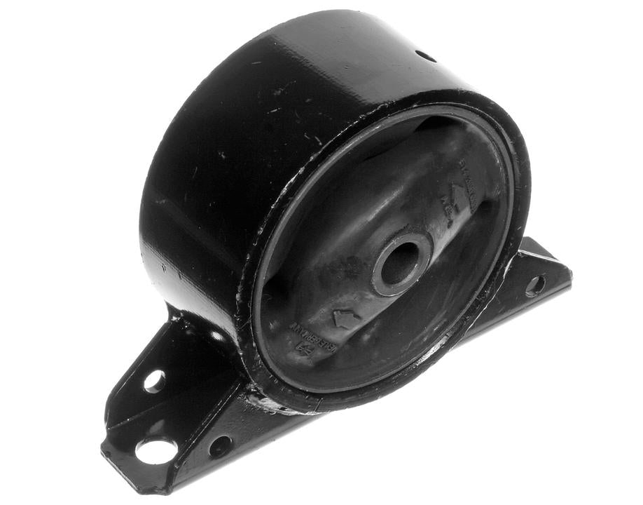 MEYLE Original Engine Mount RH 514 306 0001
