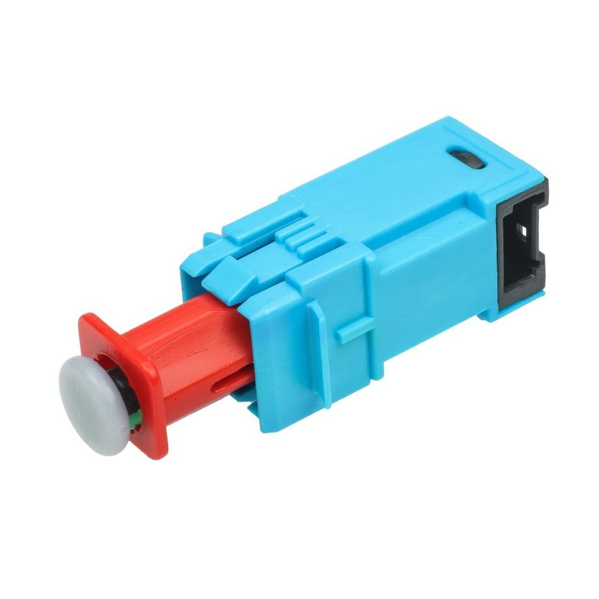 MEYLE Original Brake Light Switch 614 890 0015