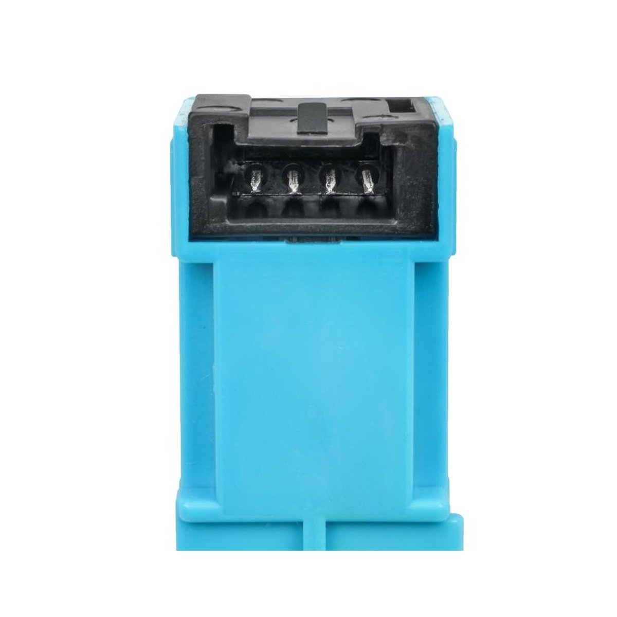 MEYLE Original Brake Light Switch 614 890 0015