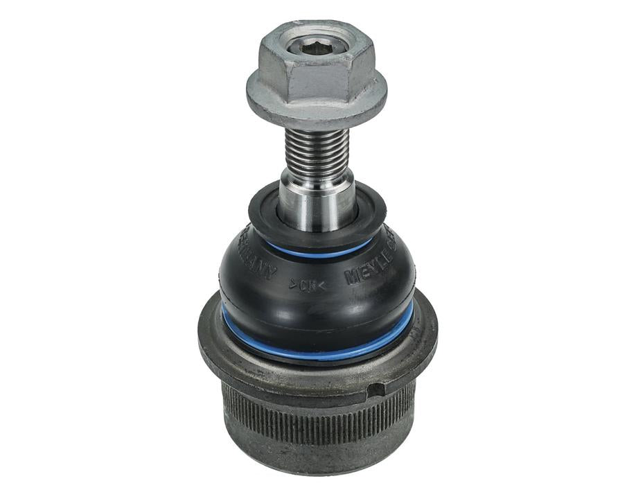 MEYLE HD Ball Joint Front Upper 616 010 0005/HD