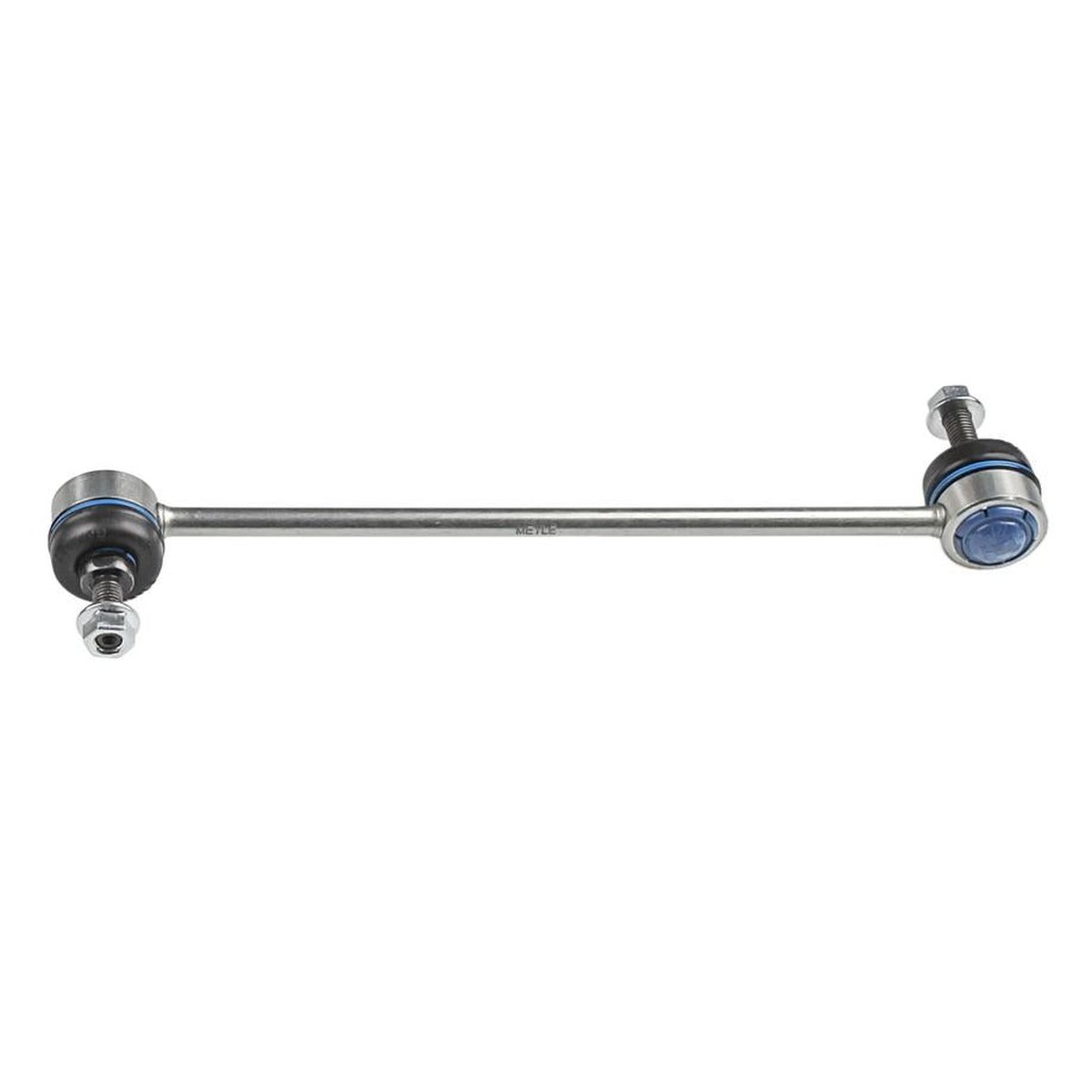 MEYLE HD Sway Bar Link Front 616 060 0012/HD