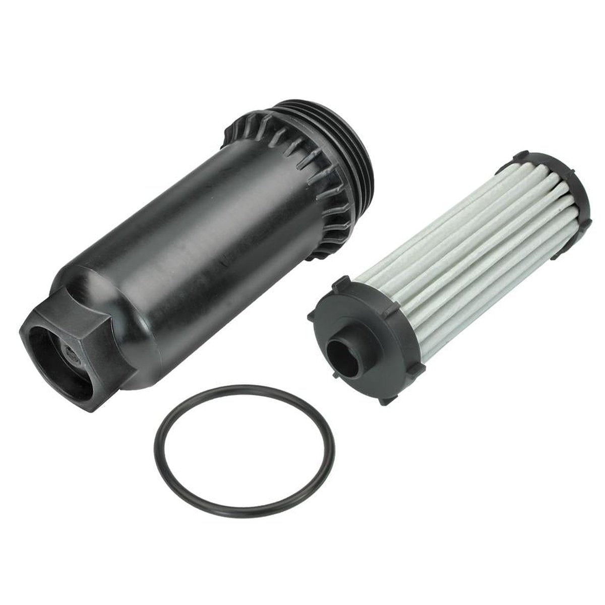 MEYLE Original Transmission Filter Kit 714 137 0002