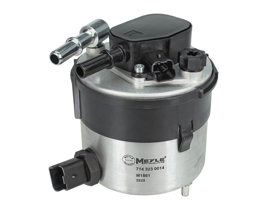 MEYLE Original Fuel Filter 714 323 0014