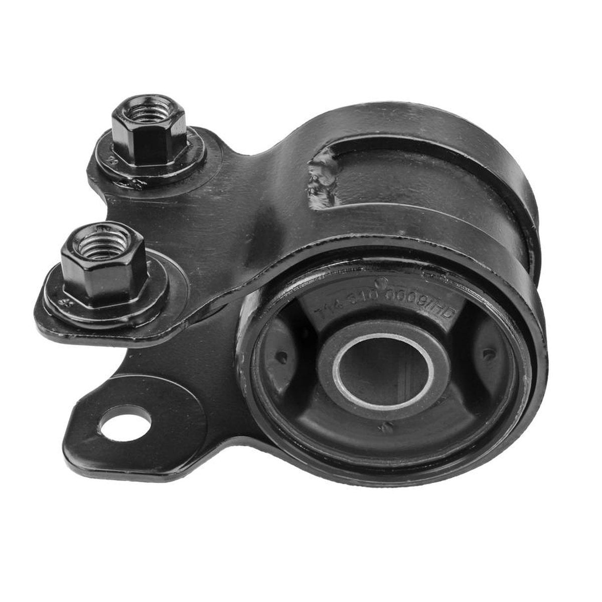 MEYLE HD Control Arm Bush Front Inner Rear 714 610 0009/HD