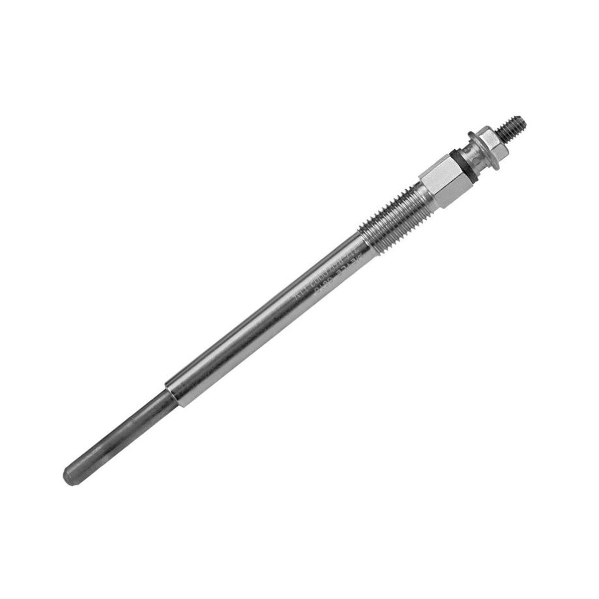 MEYLE Original Glow Plug 714 860 0002