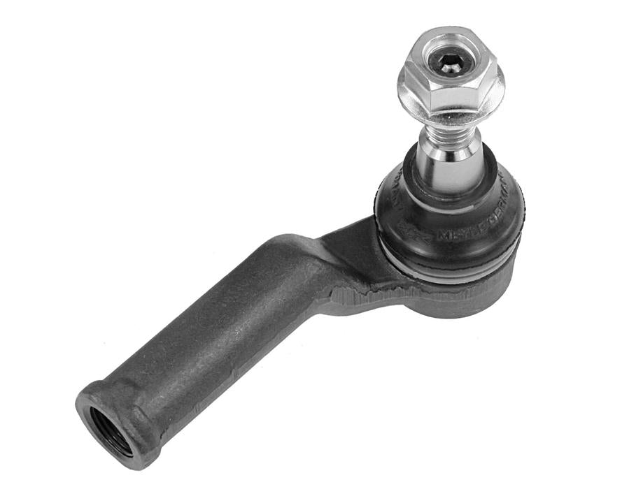 MEYLE Original Tie Rod End RH 716 020 0021