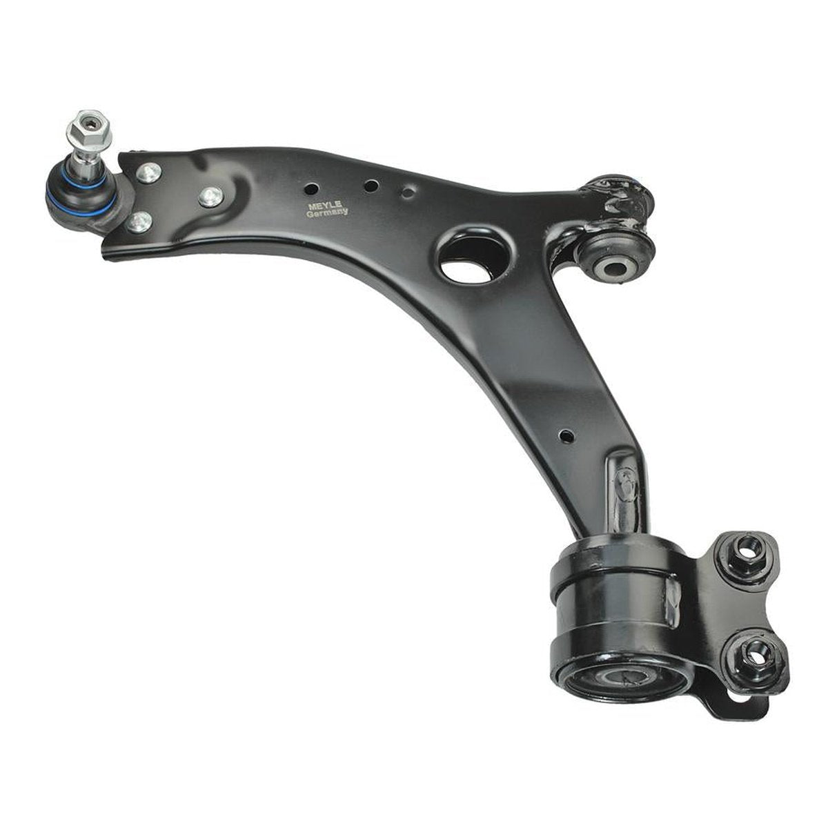 MEYLE HD Control Arm Front LH 716 050 0031/HD