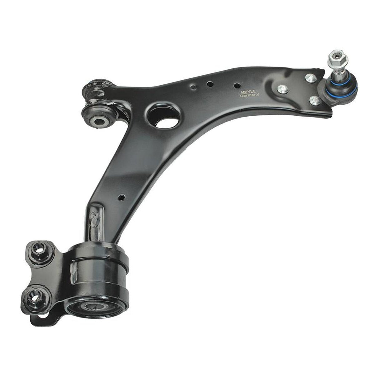 MEYLE HD Control Arm Front RH 716 050 0032/HD