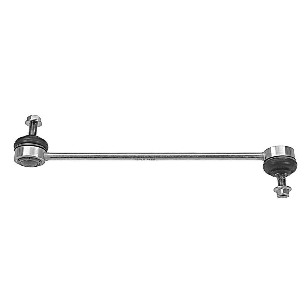 MEYLE HD Sway Bar Link Front 716 060 0022/HD