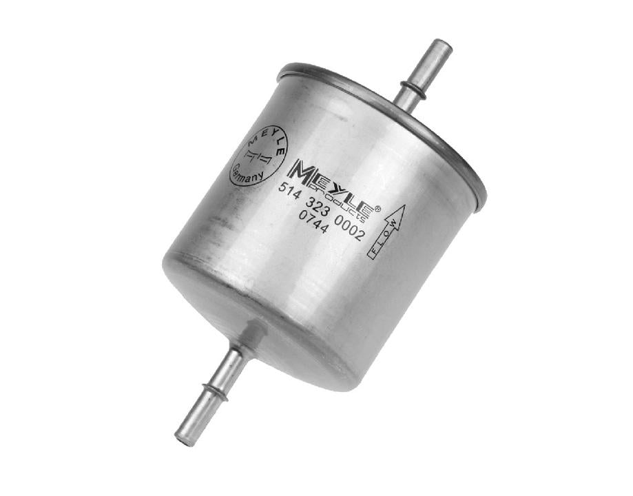 MEYLE Original Fuel Filter 514 323 0002
