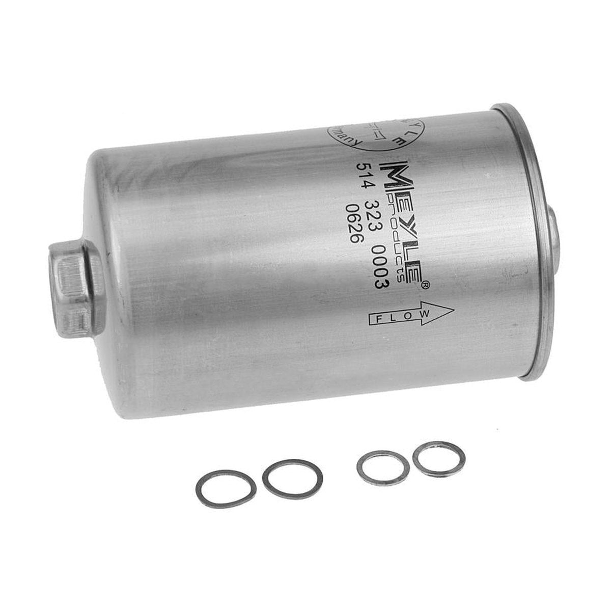 MEYLE Original Fuel Filter 514 323 0003