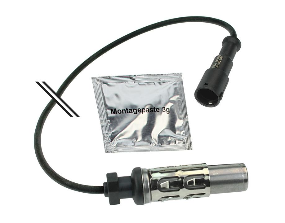 MEYLE Original ABS Sensor 834 003 0001