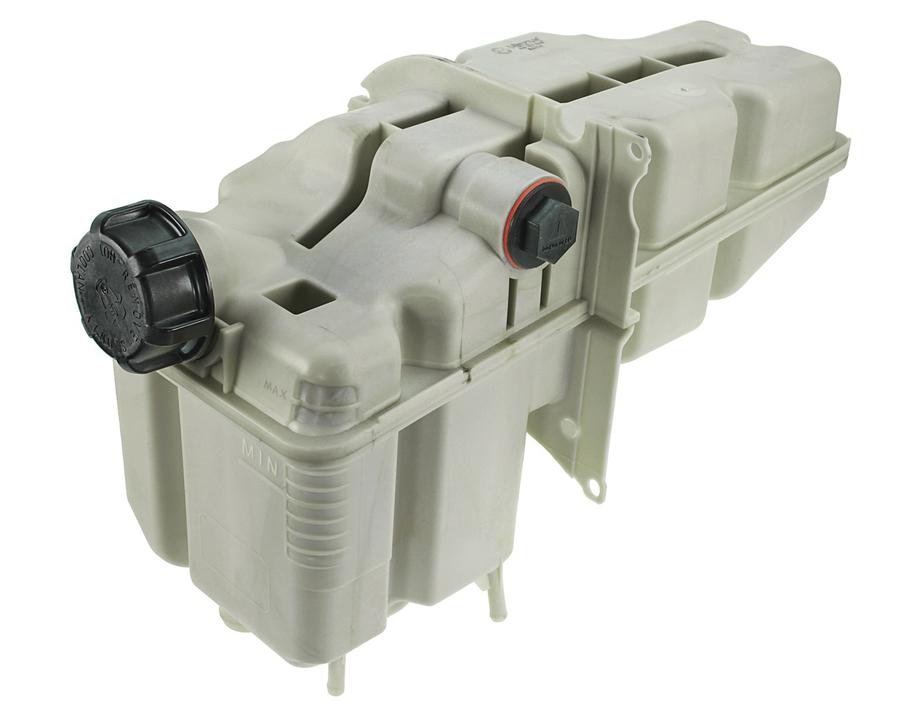 MEYLE Original Expansion Tank 834 223 0002