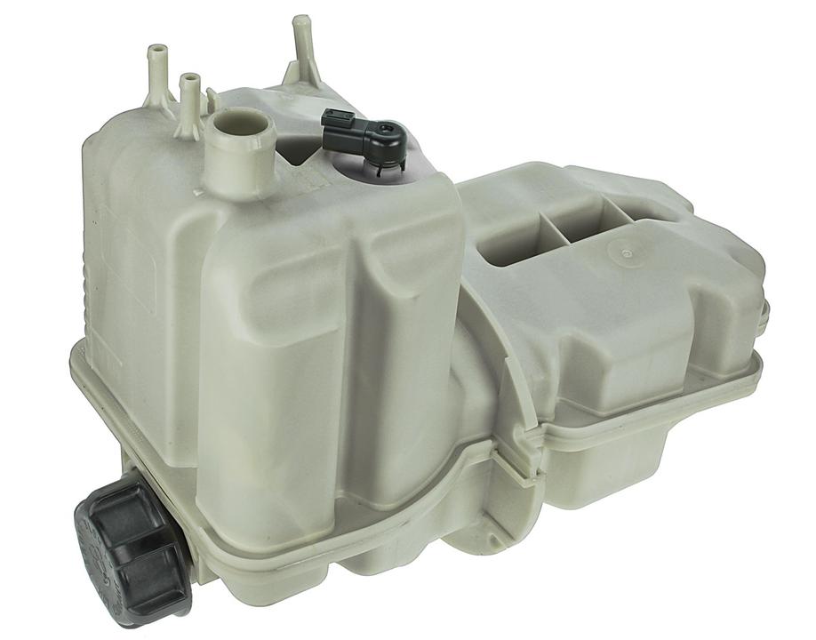 MEYLE Original Expansion Tank 834 223 0002