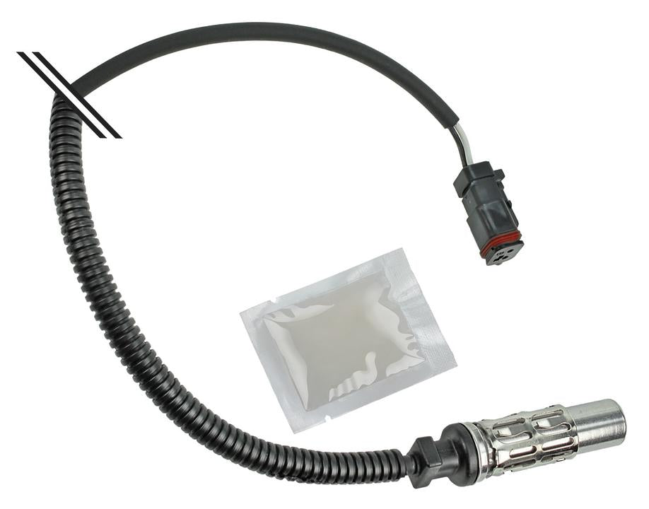 MEYLE Original ABS Sensor 834 533 0021