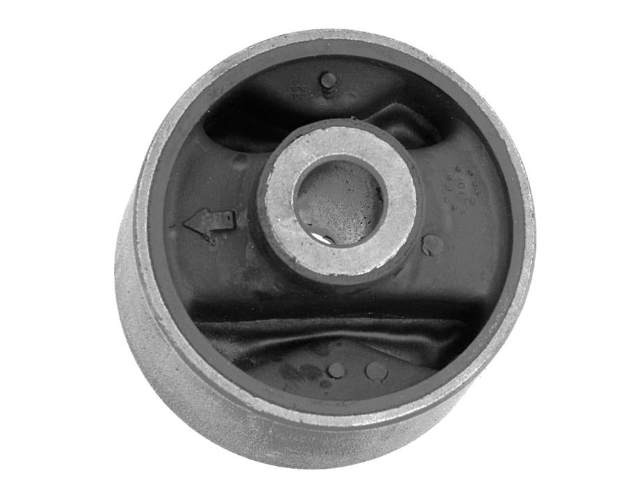 MEYLE HD Control Arm Bush Rear Upper 514 943 4263/HD
