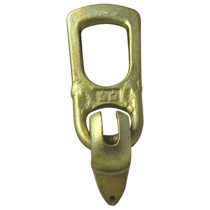 Beaver 1.3T Concrete Lifting Clutch 260013