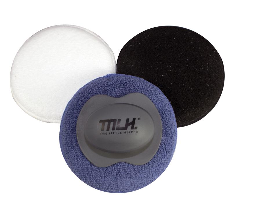MLH Complete Application Solution 64MLH475