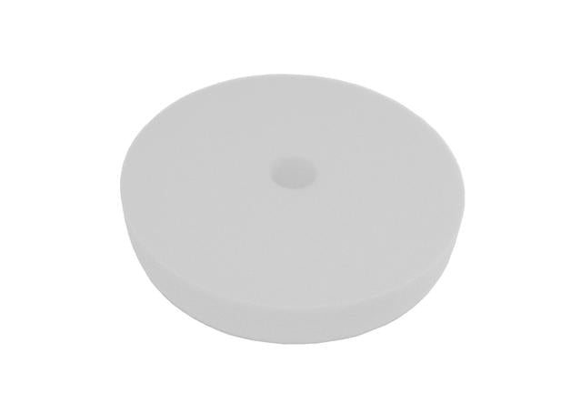 MLH Professional Polishing Pad (White) 65WA12207
