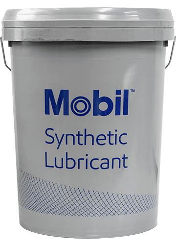 Mobil 1 FS X2 5W-40 Full Synthetic Engine Oil 20L 141974