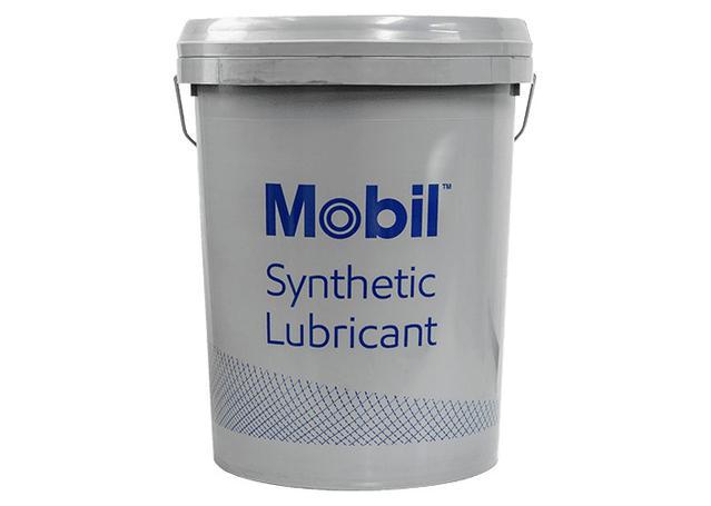 Mobil 1 ESP 5W-30 Full Synthetic Engine Oil 20L 143309